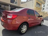 URGENT FOR SALE - RED RENAULT SYMBOL
